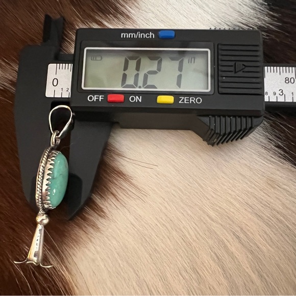 ❤️ SOLD ❤️ - Picture 13 of 13